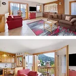 Apartamento La Casa Di Suri Calalzo di Cadore
