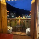 La Casa Di Suri *