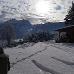La Casa Di Suri Calalzo di Cadore