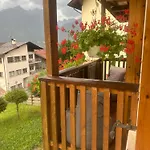 La Casa Di Suri Calalzo di Cadore