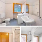 La Casa Di Suri Apartamento *