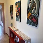 Apartamento La Casa Di Suri