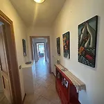 La Casa Di Suri Apartamento Calalzo di Cadore
