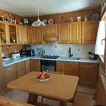 La Casa Di Suri Daire Calalzo di Cadore