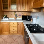 La Casa Di Suri Daire Calalzo di Cadore