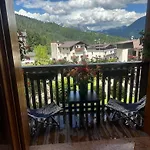 La Casa Di Suri Calalzo di Cadore