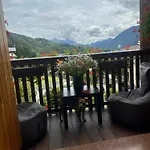 La Casa Di Suri * Calalzo di Cadore