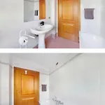 La Casa Di Suri Daire *