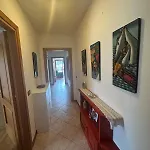 La Casa Di Suri Daire Calalzo di Cadore