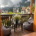 La Casa Di Suri Calalzo di Cadore