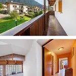 Daire La Casa Di Suri Calalzo di Cadore